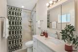 129 Tavern Drive - Photo 10