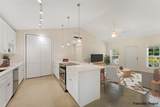 129 Tavern Drive - Photo 11