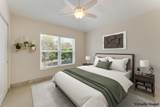 129 Tavern Drive - Photo 12