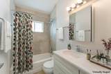 129 Tavern Drive - Photo 13