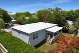 129 Tavern Drive - Photo 14