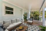 129 Tavern Drive - Photo 16
