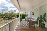 129 Tavern Drive - Photo 17