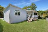 129 Tavern Drive - Photo 18