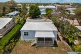 129 Tavern Drive - Photo 19