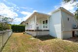 129 Tavern Drive - Photo 20