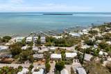 129 Tavern Drive - Photo 22