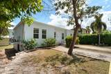 129 Tavern Drive - Photo 25