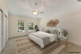 129 Tavern Drive - Photo 4