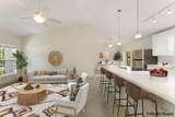 129 Tavern Drive - Photo 5