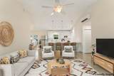 129 Tavern Drive - Photo 6