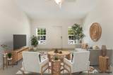129 Tavern Drive - Photo 7