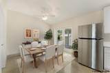 129 Tavern Drive - Photo 8