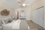 129 Tavern Drive - Photo 9