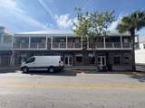 210-216 Duval Street - Photo 1