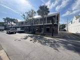 210-216 Duval Street - Photo 2