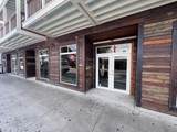 210-216 Duval Street - Photo 3