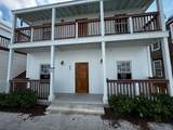 210-216 Duval Street - Photo 6