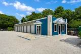 100500 Overseas Highway - Photo 1
