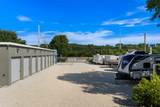 100500 Overseas Highway - Photo 10