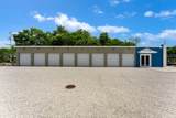 100500 Overseas Highway - Photo 11