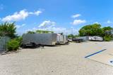 100500 Overseas Highway - Photo 12