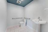100500 Overseas Highway - Photo 17