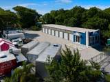 100500 Overseas Highway - Photo 19