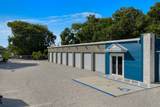 100500 Overseas Highway - Photo 2