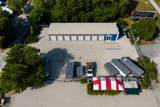 100500 Overseas Highway - Photo 20