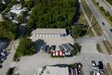 100500 Overseas Highway - Photo 21