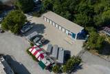 100500 Overseas Highway - Photo 22