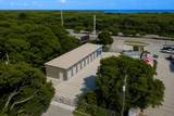 100500 Overseas Highway - Photo 23