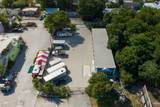 100500 Overseas Highway - Photo 24