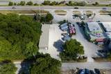 100500 Overseas Highway - Photo 25