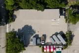 100500 Overseas Highway - Photo 26