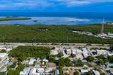 100500 Overseas Highway - Photo 27