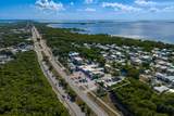 100500 Overseas Highway - Photo 28