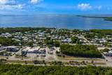 100500 Overseas Highway - Photo 29