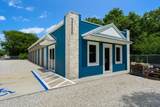 100500 Overseas Highway - Photo 3