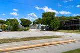 100500 Overseas Highway - Photo 31