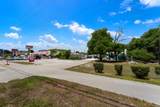 100500 Overseas Highway - Photo 32