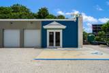 100500 Overseas Highway - Photo 7