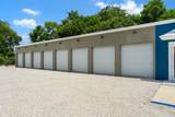 100500 Overseas Highway - Photo 8