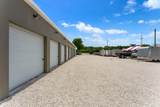 100500 Overseas Highway - Photo 9