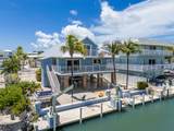 807 Bonito Lane - Photo 1