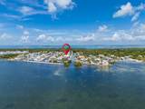 807 Bonito Lane - Photo 4
