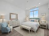 131 Snapper Creek Drive - Photo 20