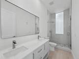131 Snapper Creek Drive - Photo 23