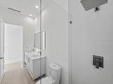 131 Snapper Creek Drive - Photo 24